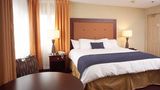 <b>Ivy Court Room</b>. Images powered by <a href="https://iceportal.shijigroup.com/" title="IcePortal" target="_blank">IcePortal</a>.