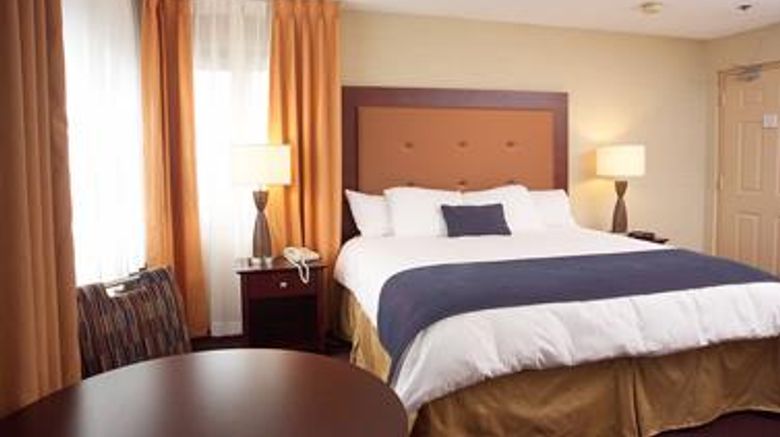 <b>Ivy Court Room</b>. Images powered by <a href="https://iceportal.shijigroup.com/" title="IcePortal" target="_blank">IcePortal</a>.
