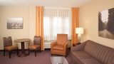 <b>Ivy Court Room</b>. Images powered by <a href="https://iceportal.shijigroup.com/" title="IcePortal" target="_blank">IcePortal</a>.