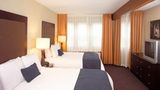 <b>Ivy Court Room</b>. Images powered by <a href="https://iceportal.shijigroup.com/" title="IcePortal" target="_blank">IcePortal</a>.