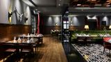 <b>Titanic Gendarmenmarkt Berlin Restaurant</b>. Images powered by <a href="https://iceportal.shijigroup.com/" title="IcePortal" target="_blank">IcePortal</a>.