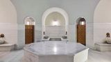 <b>Titanic Gendarmenmarkt Berlin Spa</b>. Images powered by <a href="https://iceportal.shijigroup.com/" title="IcePortal" target="_blank">IcePortal</a>.