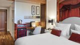 <b>Titanic Gendarmenmarkt Berlin Room</b>. Images powered by <a href="https://iceportal.shijigroup.com/" title="IcePortal" target="_blank">IcePortal</a>.