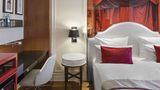 <b>Titanic Gendarmenmarkt Berlin Room</b>. Images powered by <a href="https://iceportal.shijigroup.com/" title="IcePortal" target="_blank">IcePortal</a>.