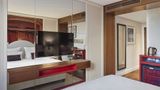 <b>Titanic Gendarmenmarkt Berlin Room</b>. Images powered by <a href="https://iceportal.shijigroup.com/" title="IcePortal" target="_blank">IcePortal</a>.