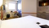 Ibis Budget Vienne Sud Room