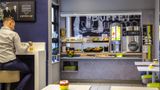 Ibis Budget Vienne Sud Other