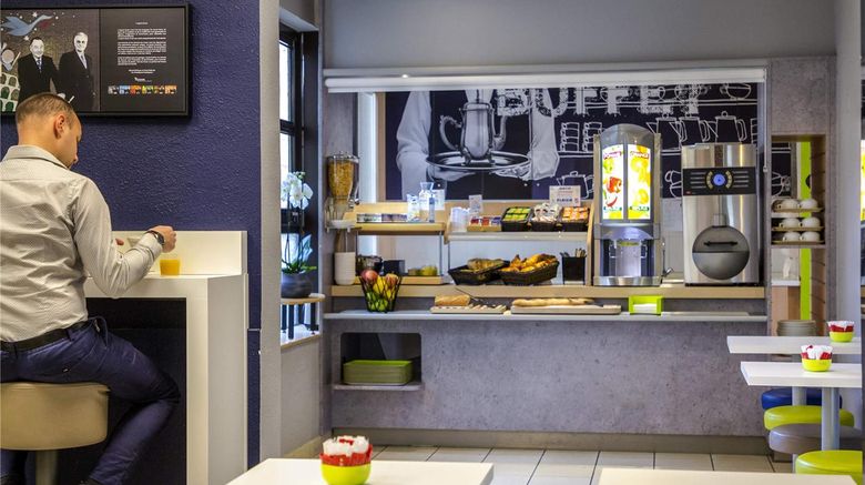 <b>Ibis Budget Vienne Sud Other</b>. Images powered by <a href="https://iceportal.shijigroup.com/" title="IcePortal" target="_blank">IcePortal</a>.