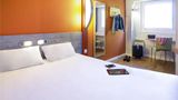 Ibis Budget Vienne Sud Room