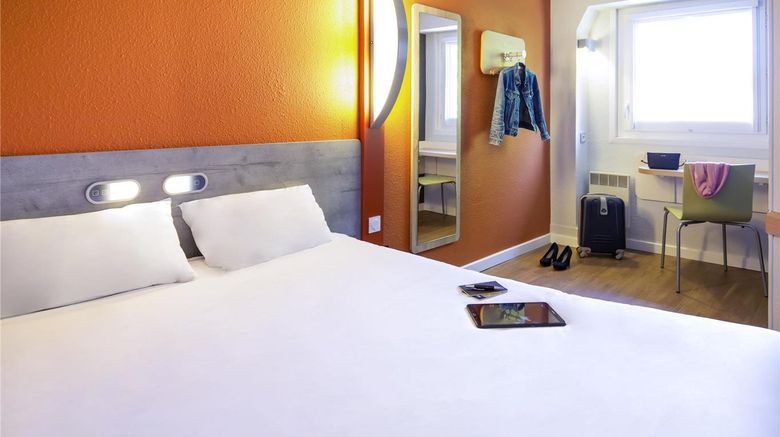 <b>Ibis Budget Vienne Sud Room</b>. Images powered by <a href="https://iceportal.shijigroup.com/" title="IcePortal" target="_blank">IcePortal</a>.