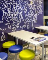 Ibis Budget Vienne Sud