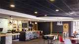 <b>Ibis London Barking Exterior</b>. Images powered by <a href="https://iceportal.shijigroup.com/" title="IcePortal" target="_blank">IcePortal</a>.