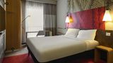 Ibis London Barking Room