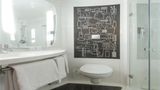 Ibis London Barking Room