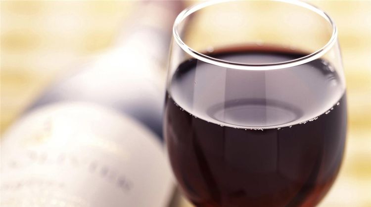 Ibis London Barking Restaurant