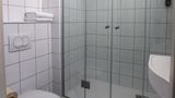Ibis Budget Strasbourg Sud Room