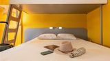 Ibis Budget Strasbourg Sud Room