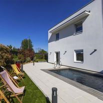 Ibis Budget Strasbourg Sud