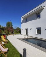 Ibis Budget Strasbourg Sud