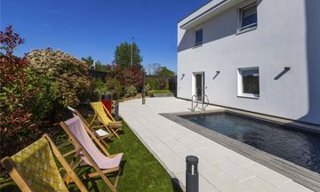 Ibis Budget Strasbourg Sud
