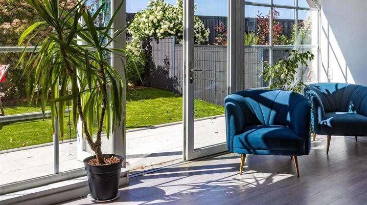 Ibis Budget Strasbourg Sud Exterior