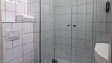 <b>Ibis Budget Strasbourg Sud Room</b>. Images powered by <a href="https://iceportal.shijigroup.com/" title="IcePortal" target="_blank">IcePortal</a>.
