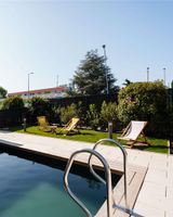 Ibis Budget Strasbourg Sud