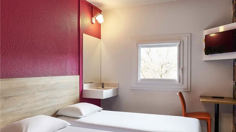 <b>HotelF1 Beauvais Room</b>. Images powered by <a href="https://iceportal.shijigroup.com/" title="IcePortal" target="_blank">IcePortal</a>.