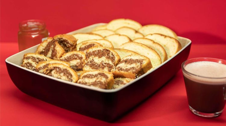 HotelF1 Bordeaux Nord Lormont Restaurant