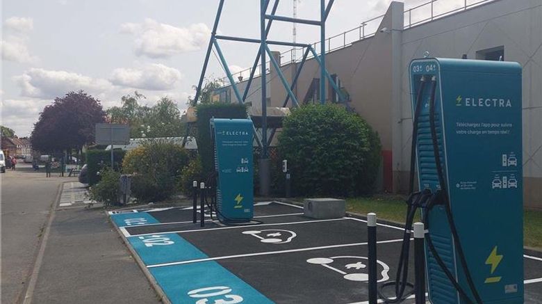 <b>HotelF1 Lille Mons en Baroeul Other</b>. Images powered by <a href="https://iceportal.shijigroup.com/" title="IcePortal" target="_blank">IcePortal</a>.