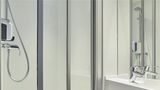<b>HotelF1 Marseille Plan de Campagne Room</b>. Images powered by <a href="https://iceportal.shijigroup.com/" title="IcePortal" target="_blank">IcePortal</a>.