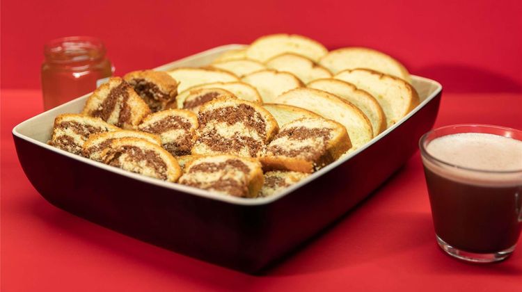 HotelF1 Merlebach-Saarbrueck Restaurant