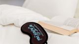 HotelF1 Nimes Ouest Room