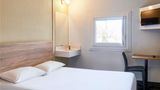 <b>HotelF1 Nimes Ouest Room</b>. Images powered by <a href="https://iceportal.shijigroup.com/" title="IcePortal" target="_blank">IcePortal</a>.
