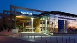 <b>Hotelf1 La Rochelle Other</b>. Images powered by <a href="https://iceportal.shijigroup.com/" title="IcePortal" target="_blank">IcePortal</a>.