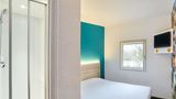 <b>HotelF1 Rungis Orly Room</b>. Images powered by <a href="https://iceportal.shijigroup.com/" title="IcePortal" target="_blank">IcePortal</a>.
