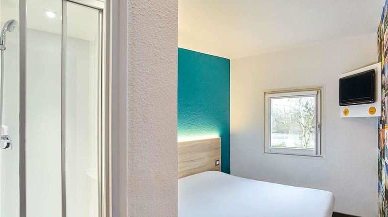 <b>HotelF1 Rungis Orly Room</b>. Images powered by <a href="https://iceportal.shijigroup.com/" title="IcePortal" target="_blank">IcePortal</a>.