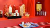 <b>HotelF1 Annecy Restaurant</b>. Images powered by <a href="https://iceportal.shijigroup.com/" title="IcePortal" target="_blank">IcePortal</a>.