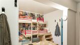HotelF1 Chambery Nord Room