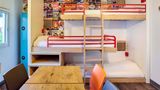 <b>HotelF1 Clermont Ferrand Est Room</b>. Images powered by <a href="https://iceportal.shijigroup.com/" title="IcePortal" target="_blank">IcePortal</a>.