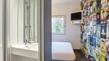 <b>HotelF1 Angouleme Exterior</b>. Images powered by <a href="https://iceportal.shijigroup.com/" title="IcePortal" target="_blank">IcePortal</a>.