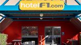 <b>HotelF1 Angouleme Exterior</b>. Images powered by <a href="https://iceportal.shijigroup.com/" title="IcePortal" target="_blank">IcePortal</a>.