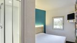 <b>HotelF1 Angouleme Room</b>. Images powered by <a href="https://iceportal.shijigroup.com/" title="IcePortal" target="_blank">IcePortal</a>.
