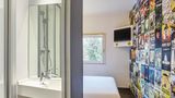 HotelF1 Angouleme Exterior