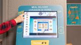 HotelF1 Antibes Sophia Antipolis Other