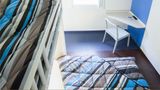 HotelF1 Vesoul Hotel Room