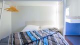 HotelF1 Vesoul Hotel Room