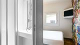 Hotelf1 Lyon Venissieux Etats-unis Room