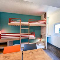 Hotelf1 Lyon Venissieux Etats-unis