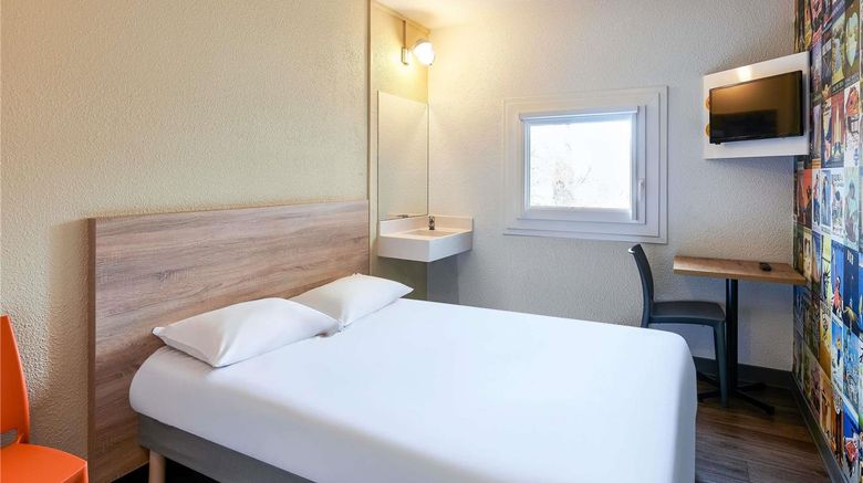 <b>HotelF1 Avignon Centre Courtine gare TGV Room</b>. Images powered by <a href="https://iceportal.shijigroup.com/" title="IcePortal" target="_blank">IcePortal</a>.